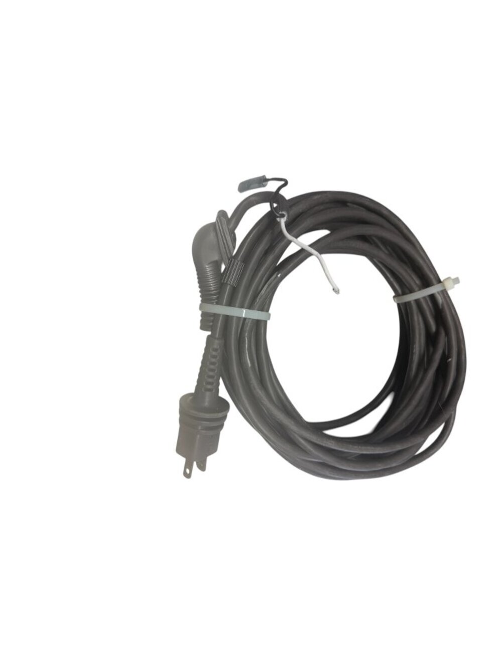 ✨GENUINE DYSON DC40 UP16 VACUUM POWER CORD - 923427-04 - Preowned)